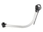Fiamma Bike-Block Pro 4 barre de fixation noir