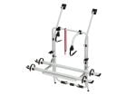 Fiamma Carry Bike VW T4 porte-vélos