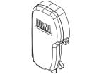 Fiamma embout cassette gauche F45L