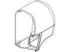 Fiamma embout cassette droit F45Ti - Grey