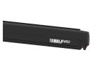 Fiamma F45s VW T5/T6 California Deep Black store cassette