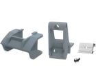 Fiamma Kit Side F80S kit de fixation