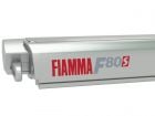 Fiamma F80s Titanium store cassette