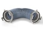 Fiamma Kit Sanitary Flex tuyau de vidange
