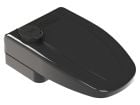 Fiamma Safe Door serrure de sécurité - Black