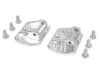 Fiamma kit adaptateur Hobby >2003