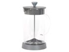 Flamefield cafetière camping