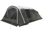 Outwell Florida 6 Air tente tunnel