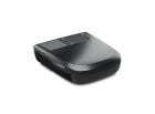 FreshJet FJX7 2600 Climatiseur de toit – Noir
