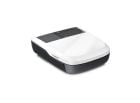 FreshJet FJX7 2600 Climatiseur de toit – Blanc