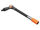 Gardena Cleansystem manche flexible