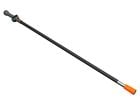 Gardena Cleansystem manche de 150 cm