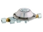 GOK stabilisateur de pression de gaz 50/30 mbar