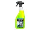 Gently Clean prêt à l'emploi