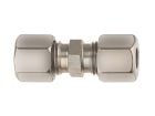 Obelink 8/8 mm raccord droit à compression