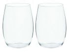 Verres à eau Gimex Blow