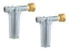 GOK Caramatic ConnectClean kit de filtres à gaz
