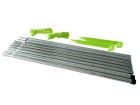 Obelink mâts de solette 200 cm