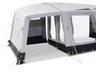 Dometic Grande Air Tour Extension gauche S annexe