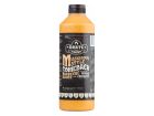 Grate Goods Mississippi comeback Sauce - 265 ml