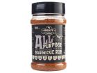 Grate Goods all purpose sauce barbecue
