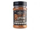 Grate Goods beef or steak sauce barbecue