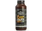 Grate Goods Carolina Golden sauce moutarde - 265 ml
