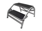 Haba Darwin XL marche-pied double