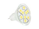 Haba MR11 lampe LED