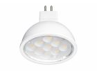 Haba MR16 lampe LED