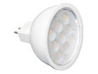 Haba MR16 lampe LED