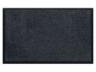 Hamat Watergate paillasson 80 x 50 cm - Anthracite