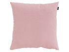Hartman Cuba Pink coussin déco