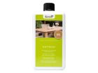Hartman protecteur de teck naturel