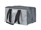 Hindermann C200/C250 sac de rangement