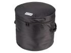 Hindermann Maxview VuQube II sac de transport