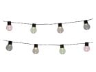 Svenska Living guirlande lumineuse LED