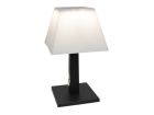 Lampe de table solaire Svenska Living