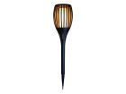 Solar Led Torches de jardin