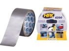 HPX 48mm x 5m ruban toile adhésif