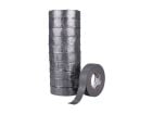 HPX ruban isolant en PVC - Grey