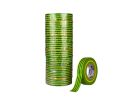 HPX ruban isolant en PVC - Green