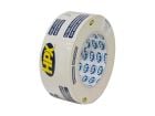HPX 25 mètres ruban adhésif de réparation - White