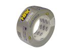 HPX 10 mètres ruban adhésif de réparation - Black