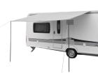 Obelink Sunlight 400 x 240 solette de caravane