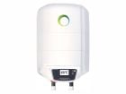 Fothermo chauffe-eau solaire de 10 litres