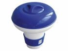 Interline petit diffuseur de chlore