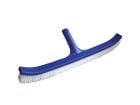 Interline brosse piscine écologique