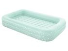 Intex Kidz Travel matelas gonflable enfants