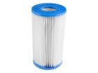 Intex cartouche de filtration A